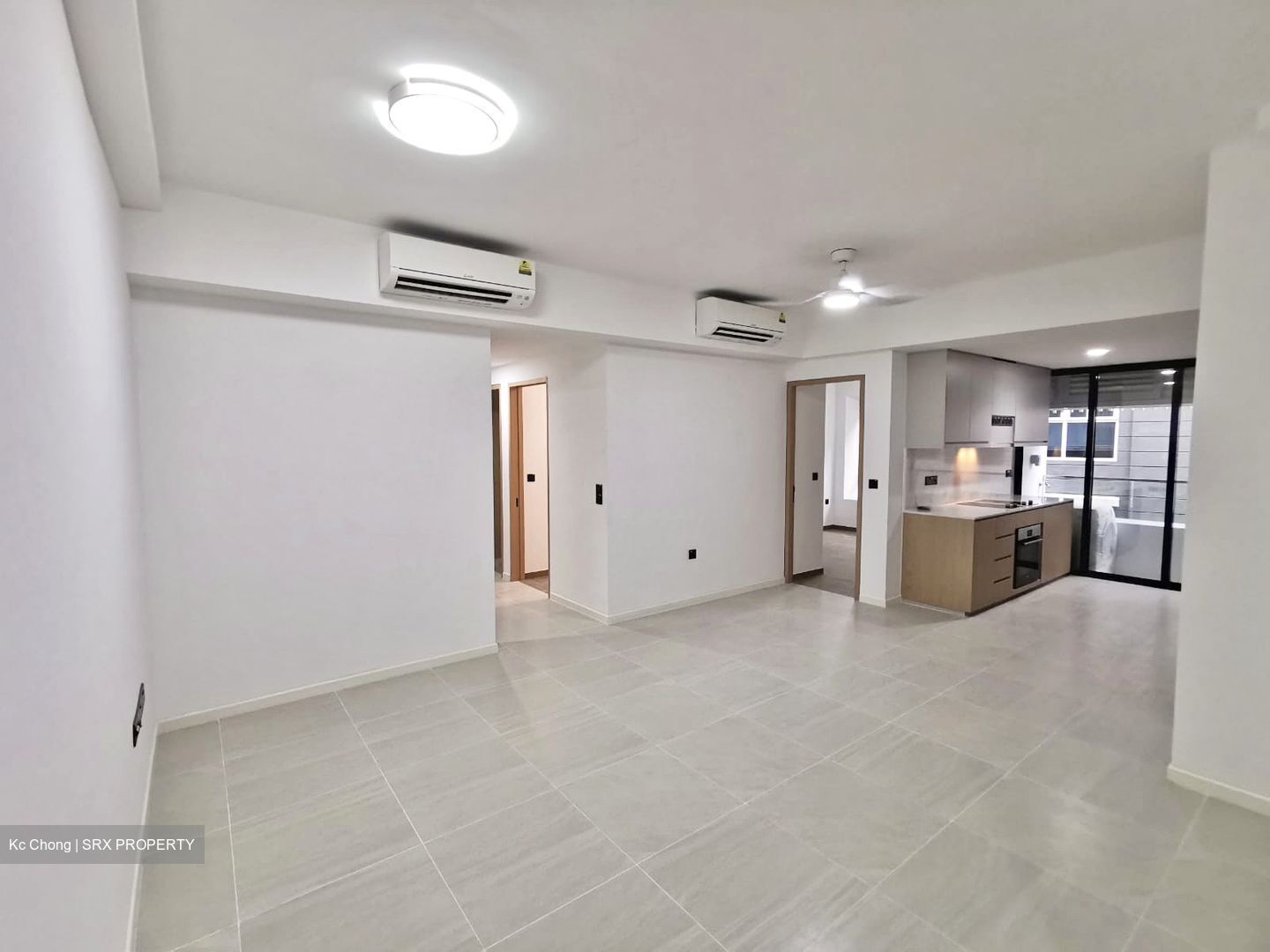 Tedge (D14), Apartment #517840471